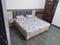 Bedroom Image of Aapna niwas pg in Sector 81, Noida