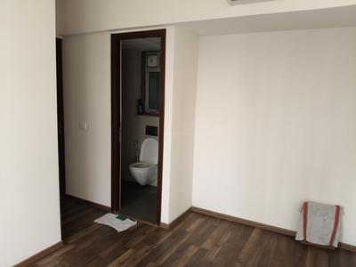 Image of 2200 Sq.ft 4 BHK Apartment / Flat for sale in Piramal Vaikunth , Thane West, Thane for Rs. 26000000