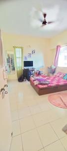 Bedroom Image of 1058 Sq.ft 2 BHK Apartment / Flat for sale in Dhankawadi Pune for Rs. 6100000