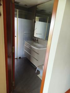 Kitchen Image of 2816 Sq.ft 4 BHK Apartment / Flat for sale in Swastik Solitaire, Chembur Mumbai for Rs. 90000000