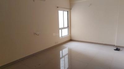 Living Room Image of 1040 Sq.ft 2 BHK Apartment / Flat for sale in VVIP Addresses, Raj Nagar Extension Ghaziabad for Rs. 8500000