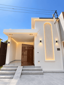 Image of 639 Sq.ft 3 BHK Independent House for sale in BHEL Township, Haridwar for Rs. 2700000