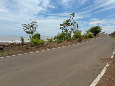 Image of 32670 Sq.ft Residential Plot / Land for sale in Shrivardhan, Raigad for Rs. 36000000