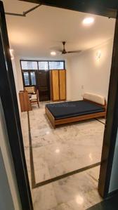 Image of Standalone building in Sector 26A, Gurgaon