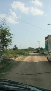 Image of 1800 Sq.ft Residential Plot / Land for sale in New Chandigarh, Chandigarh for Rs. 16000000