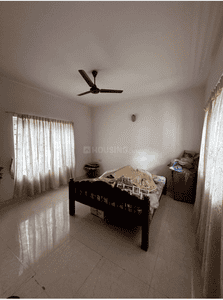 Image of 2500 Sq.ft 4 BHK Independent House for sale in Kakkanad, Kochi for Rs. 19000000