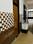 Bathroom Image of Hostelplex PG in Najafgarh, New Delhi