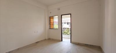 Bedroom Image of 1066 Sq.ft 2 BHK Apartment / Flat for sale in Purba Barisha Kolkata for Rs. 4477200