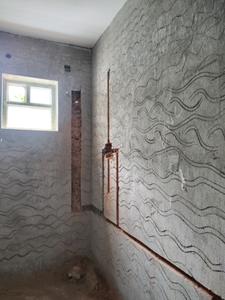 Common Bathroom Image of 1725 Sq.ft 3 BHK Apartment / Flat for sale in Mylapore Chennai for Rs. 32775000