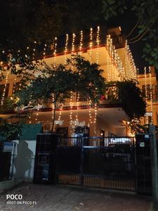 Building Image of PG 4194914 Sector 15 in Sector 15, Gurgaon