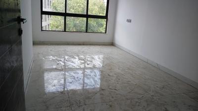 Living Room Image of 591 Sq.ft 2 BHK Apartment / Flat for sale in Srushti Raj Siddhi, Chembur Mumbai for Rs. 14700000