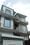 Building Image of Bunkk House in Bidholi, Dehradun