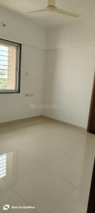 Bedroom Image of 690 Sq.ft 2 BHK Apartment / Flat for rent in Venkatesh Anandmayi, Ambegaon Budruk Pune for Rs. 22000