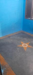 Bedroom Image of Sri pg in Sharifpura, Amritsar
