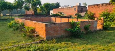 Image of 1000 Sq.ft Residential Plot / Land for sale in Barethi, Barabanki for Rs. 700000