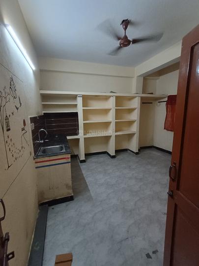 Venkatesh one Bedroom 1