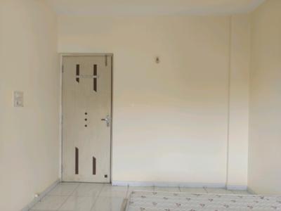 Bedroom Image of 1200 Sq.ft 2 BHK Apartment / Flat for sale in sunshree C2, Kondhwa Pune for Rs. 8500000