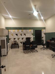 Hall Image of 2100 Sq.ft 3 BHK Duplex for sale in Girdharpur Mathura for Rs. 28000000