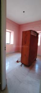Hall Image of 800 Sq.ft 2 BHK Apartment / Flat for sale in Haltu Kolkata for Rs. 4500000