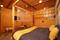 Kuthal Gaon Bedroom 2