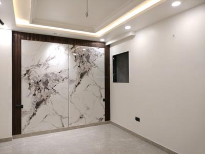 Bedroom Image of 2628 Sq.ft 4 BHK Builder Floor for sale in BP Homes Builder Floor, Sector 85 Faridabad for Rs. 28500000