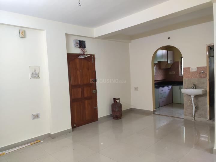 Ontequest Main Image 1