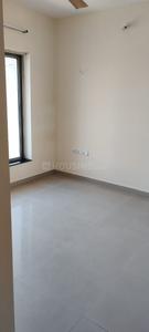 Hall Image of 1058 Sq.ft 2 BHK Apartment / Flat for sale in Terraform Morning Glory CHS, Thane West Thane for Rs. 14000000