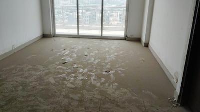 Living Room Image of 1974 Sq.ft 3 BHK Apartment / Flat for sale in ILD Green Phase II, Sector 37C Gurgaon for Rs. 15900000