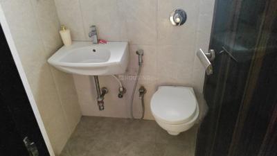 Image of 1160 Sq.ft 2 BHK Apartment / Flat for sale in Manav Perfect 10 Phase III, Balewadi, Pune for Rs. 11000000