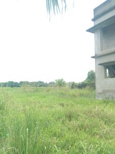 Image of 720 Sq.ft Residential Plot / Land for sale in Vriddhi Fresco Fountain City, Sankharipota, Raypur for Rs. 275000