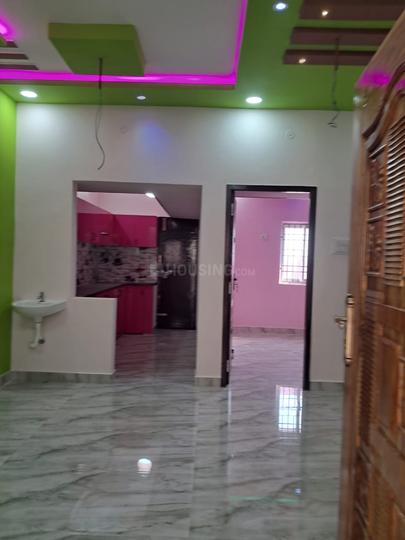 Karaima Nagar, Thiruneermalai Main Image 1