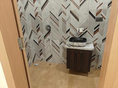 Image of 2100 Sq.ft 3 BHK Apartment / Flat for sale in  Apollo DB City, Nipania, Indore for Rs. 16000000