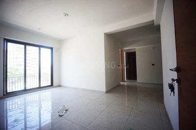 Hall Image of 1485 Sq.ft 3 BHK Apartment / Flat for sale in Polaris Elina, Randheja Gandhinagar for Rs. 6200000