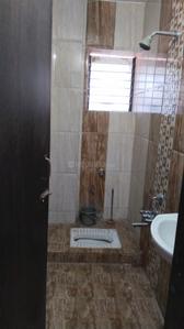 Image of 800 Sq.ft 3 BHK Apartment / Flat for sale in Sardar Nagar, Rajkot for Rs. 5300000