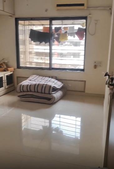 ivory towers bhakti park Main Image 1