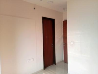 Bedroom Image of 2400 Sq.ft 4 BHK Apartment / Flat for rent in Indiabulls Blu, Worli Mumbai for Rs. 750000