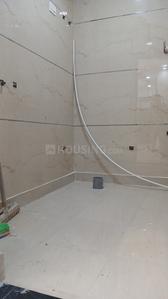 Image of 975 Sq.ft 2 BHK Apartment / Flat for sale in Shalimar Garden, Ghaziabad for Rs. 4700000