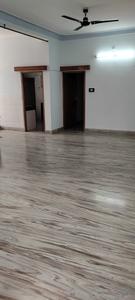 Hall Image of 1400 Sq.ft 2 BHK Builder Floor for rent in Shahpura Bhopal for Rs. 20000