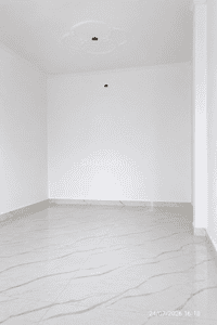 Bedroom Image of 1550 Sq.ft 3 BHK Independent House for sale in Bijnor Lucknow for Rs. 7000000