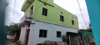 Image of 1744 Sq.ft 2 BHK Independent House for sale in Jagatpur, Cuttack for Rs. 6500000