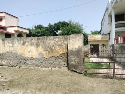 Image of 4500 Sq.ft Residential Plot / Land for sale in Sector 15, Faridabad for Rs. 100000000