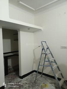 Image of 154 Sq.ft 1 RK Studio for sale in Swaraj Homes Jasola Vihar Janta Flats, Sarita Vihar, New Delhi for Rs. 1800000