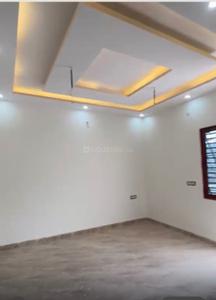 Hall Image of 900 Sq.ft 3 BHK Duplex for sale in Meerut Cantt Meerut for Rs. 6500000