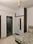 Sri Venkateswara Realtors Bedroom 1