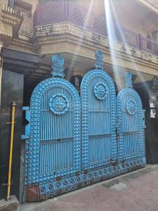 Image of 2097 Sq.ft 7 BHK Independent House for sale in Kidwai Nagar, Kanpur for Rs. 34400000