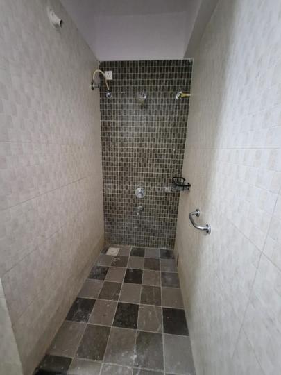 Dahanukar Colony, Kothrud Bathroom 1