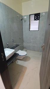 Image of 1375 Sq.ft 3 BHK Apartment / Flat for sale in Nyati Era II, Lohegaon, Pune for Rs. 13500000