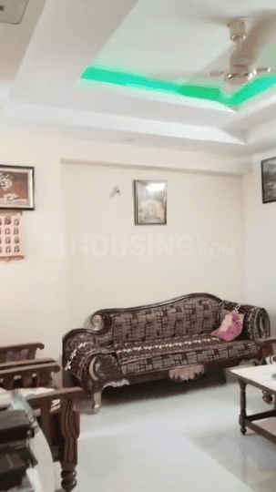 Ayodhya Bypass Main Image 1