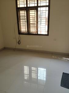 Bedroom Image of 1000 Sq.ft 2 BHK Apartment / Flat for rent in Mehdipatnam Hyderabad for Rs. 26000