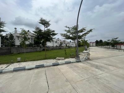 Shradha Ohana Plot View 3